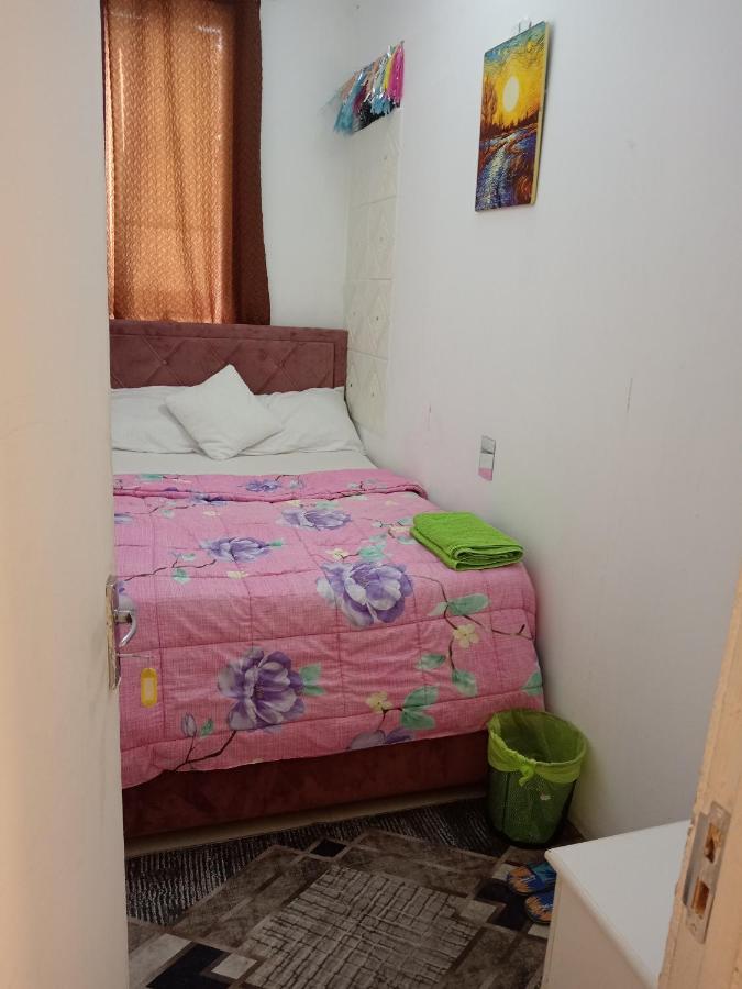 Frank spaces - B&B Abu Dhabi Island and Internal Islands City