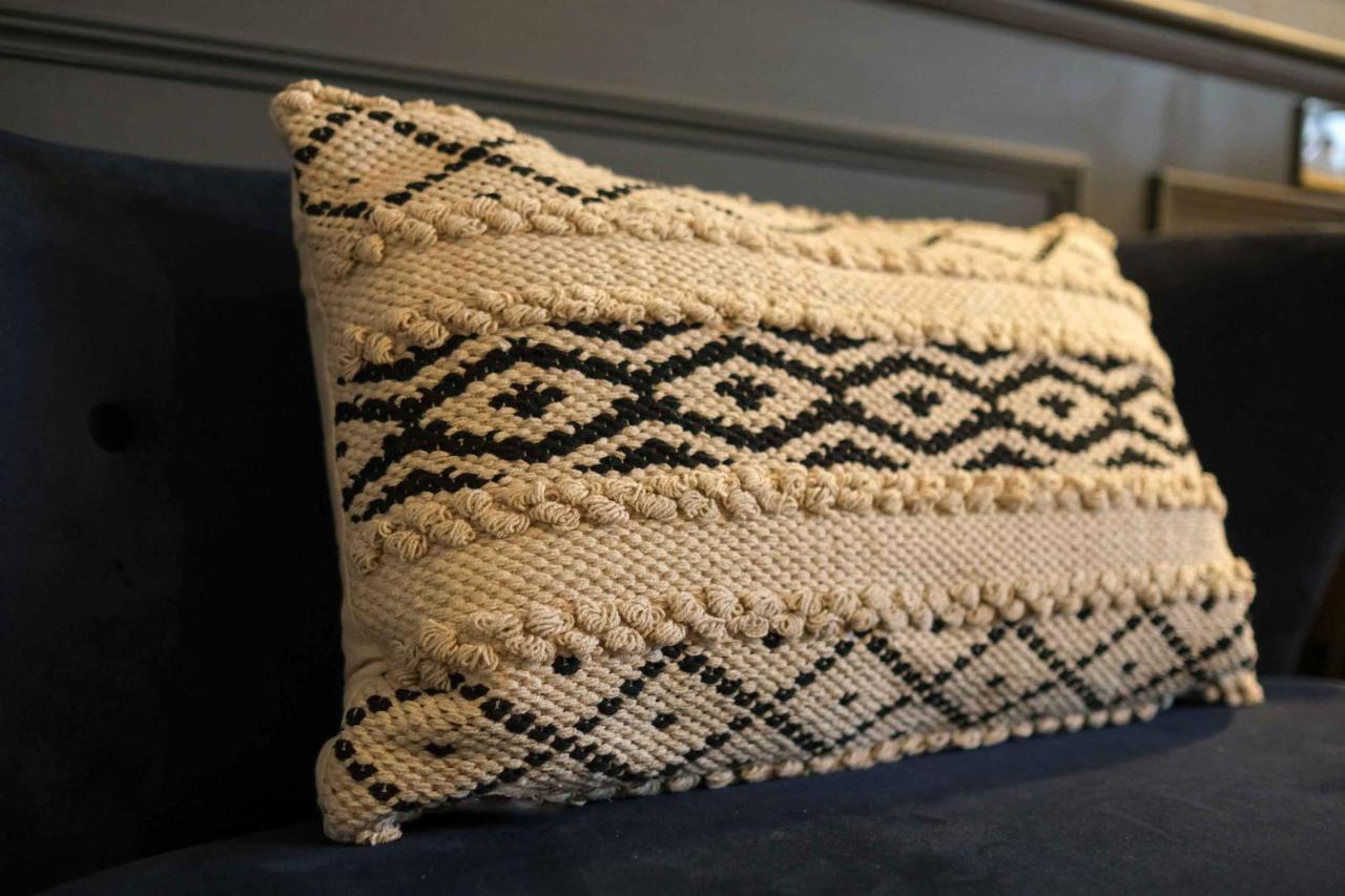 The Willow - Studio 25 - B&B Bristol