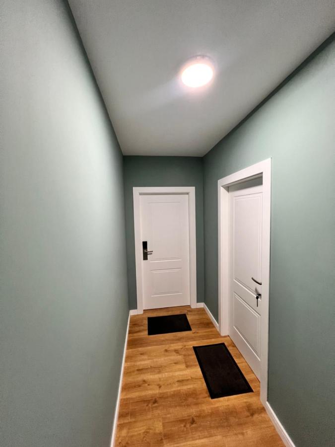 DAI Apartment - B&B