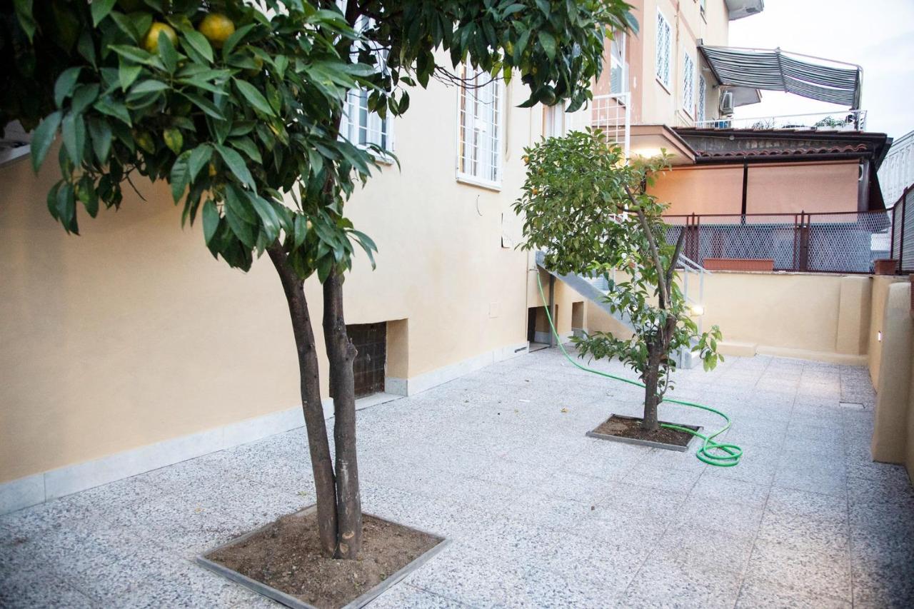 Casa Marini - B&B