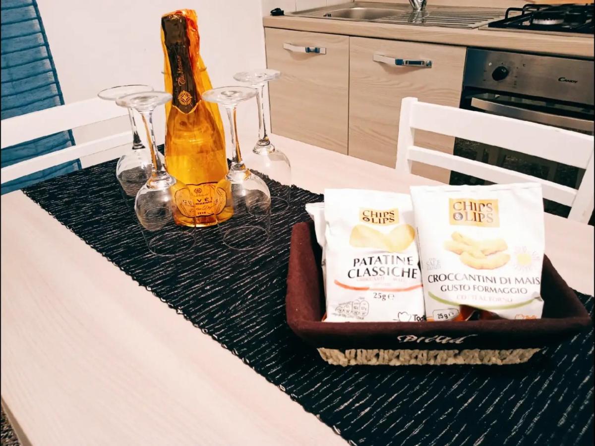 Trastevere’s Flower - B&B Trastevere