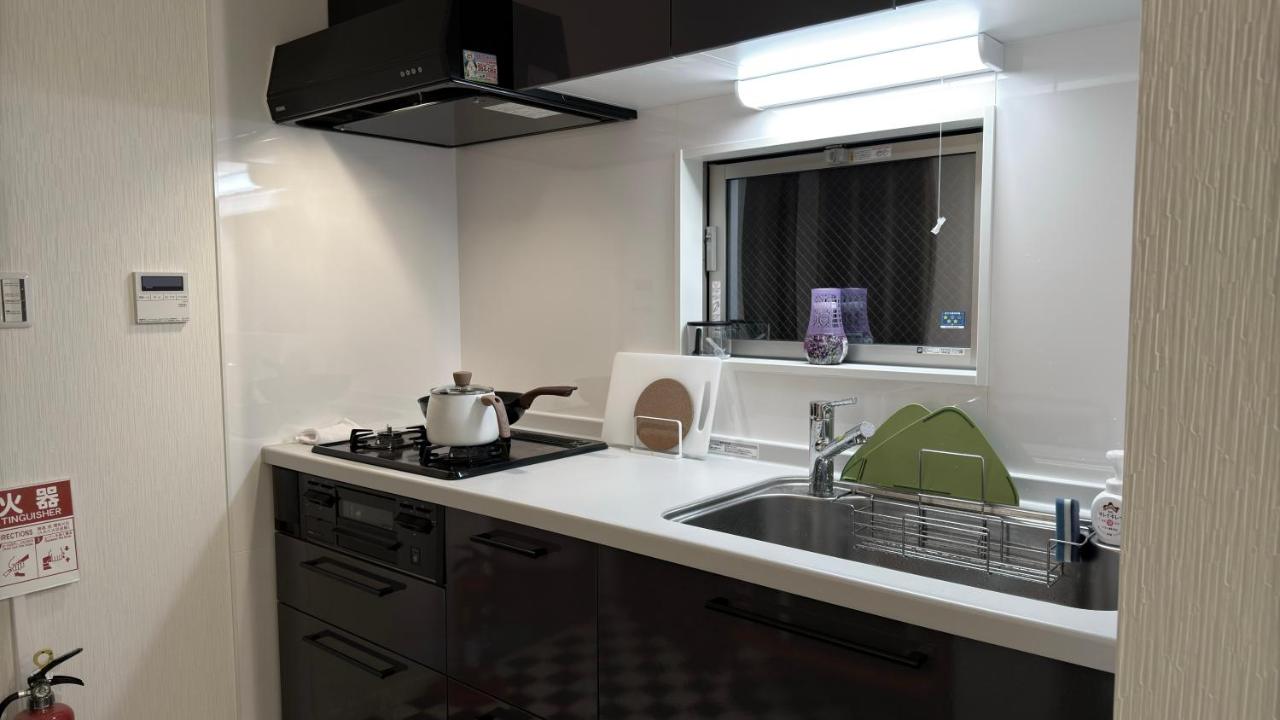 Casa a Schiera con 2 Camere da Letto