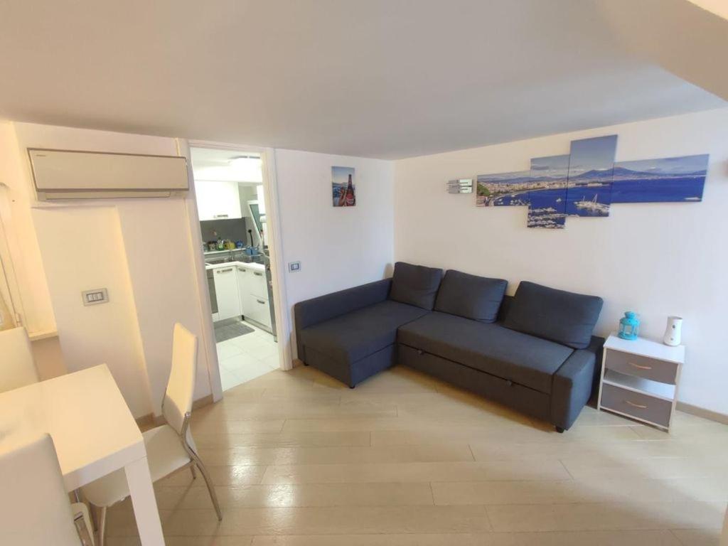 Smart Loft - B&B