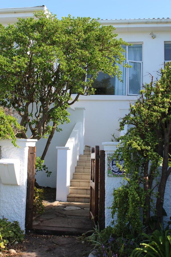 Seaside Home - B&B Port Elizabeth