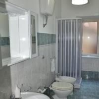 Case Vacanze Himera - B&B