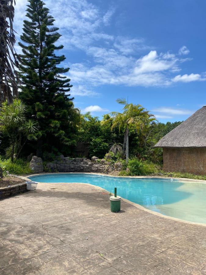 Thornycroft Lodge - Chambres d’hôtes East London