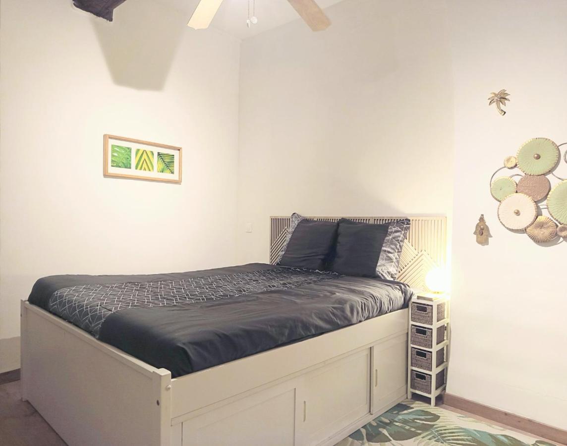 Casa Unifamiliar de 2 dormitorios
