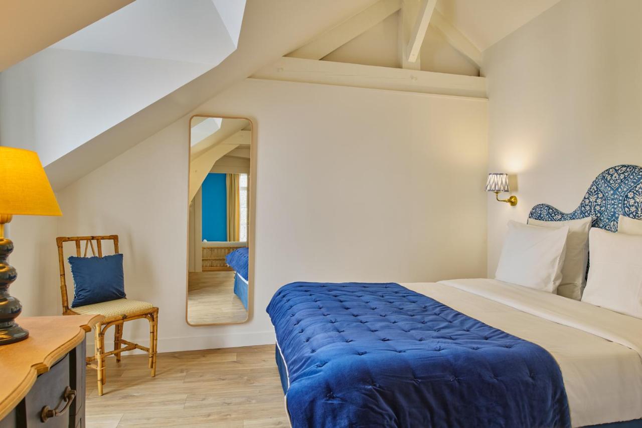 Appartamento Familiare con 2 Camere da Letto