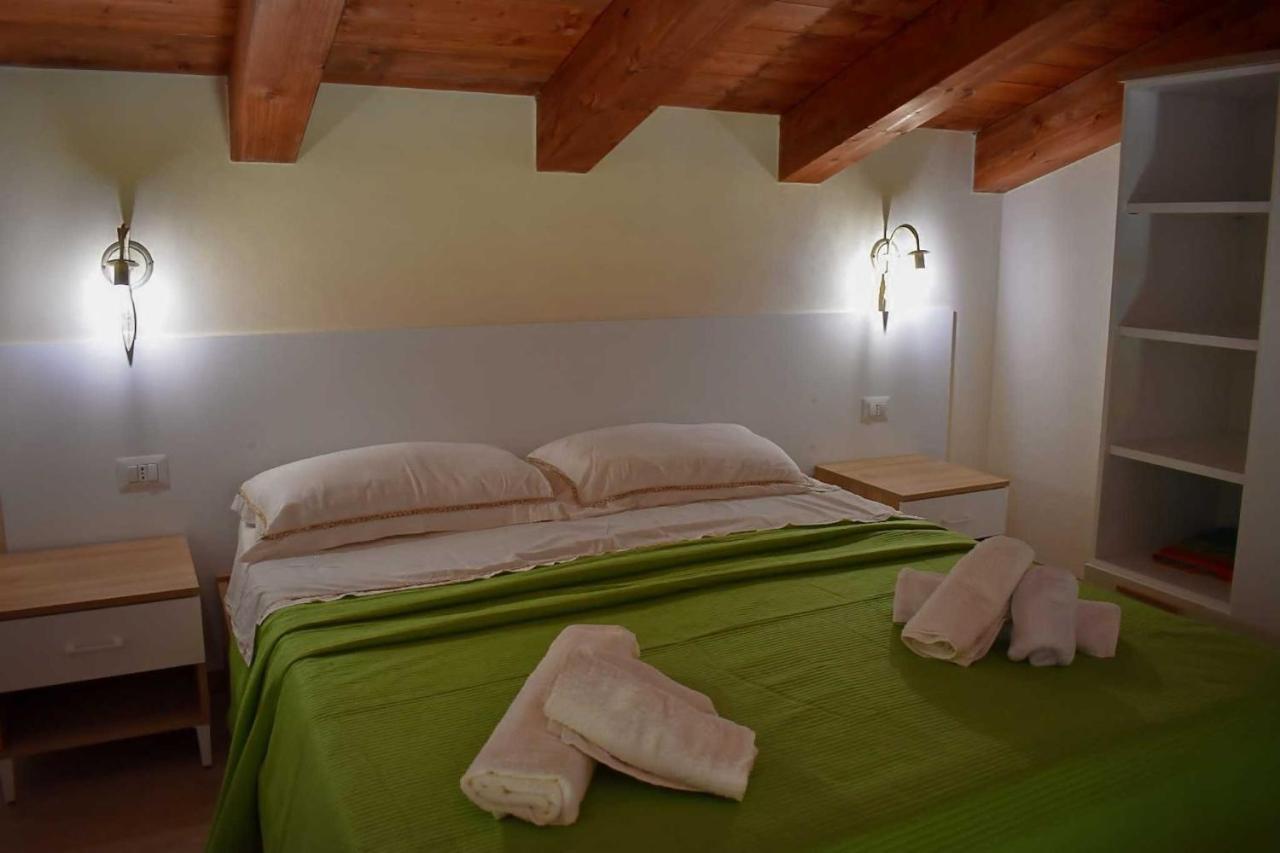 Maisonette