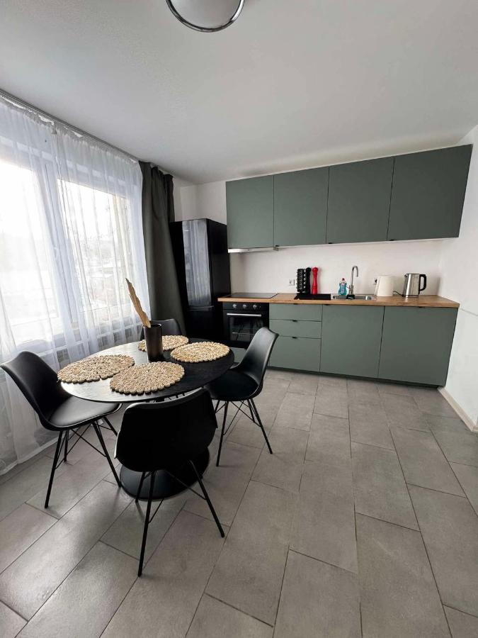 Jelonkowe Wzgórze - Bed and Breakfast Desznica