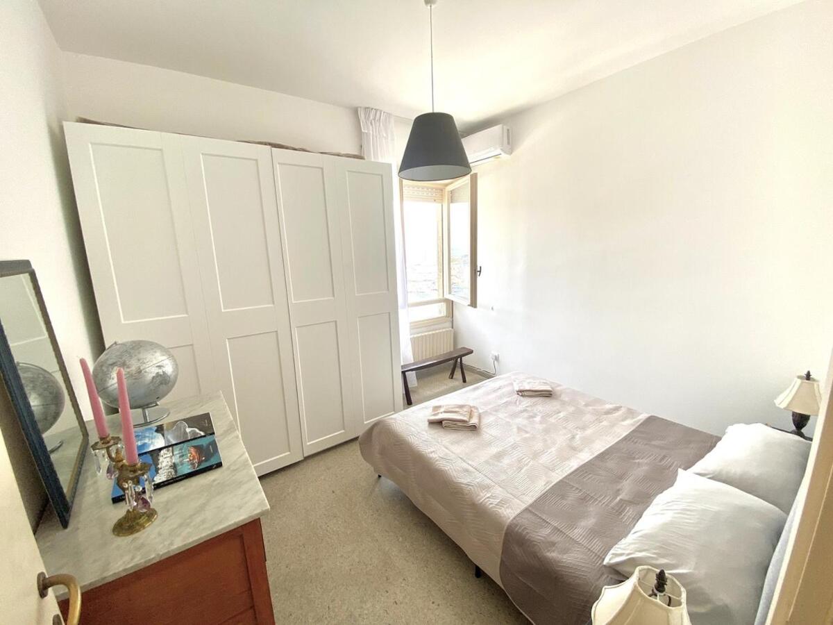 Appartamento con 3 Camere da Letto