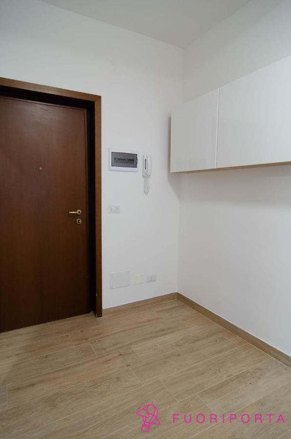 Nel Cuore Di Parma - Chambres d’hôtes Parme