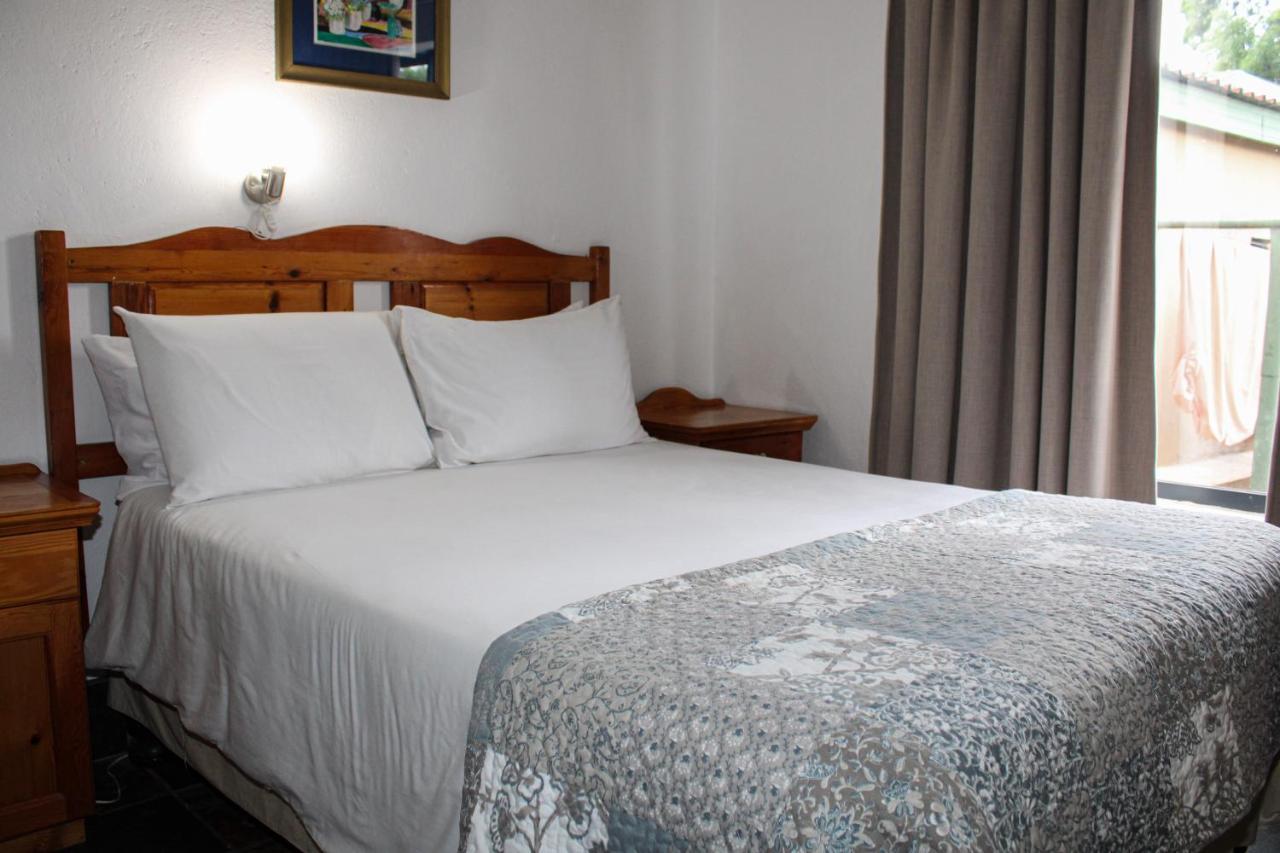 Quadruple Room with Bathroom