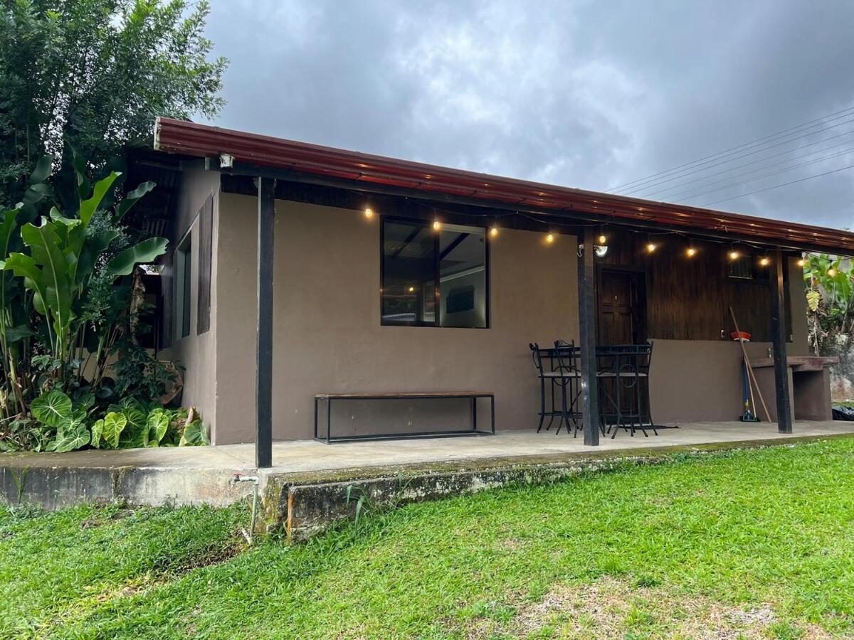 Apartamento Chic en la Montaña AC - B&B