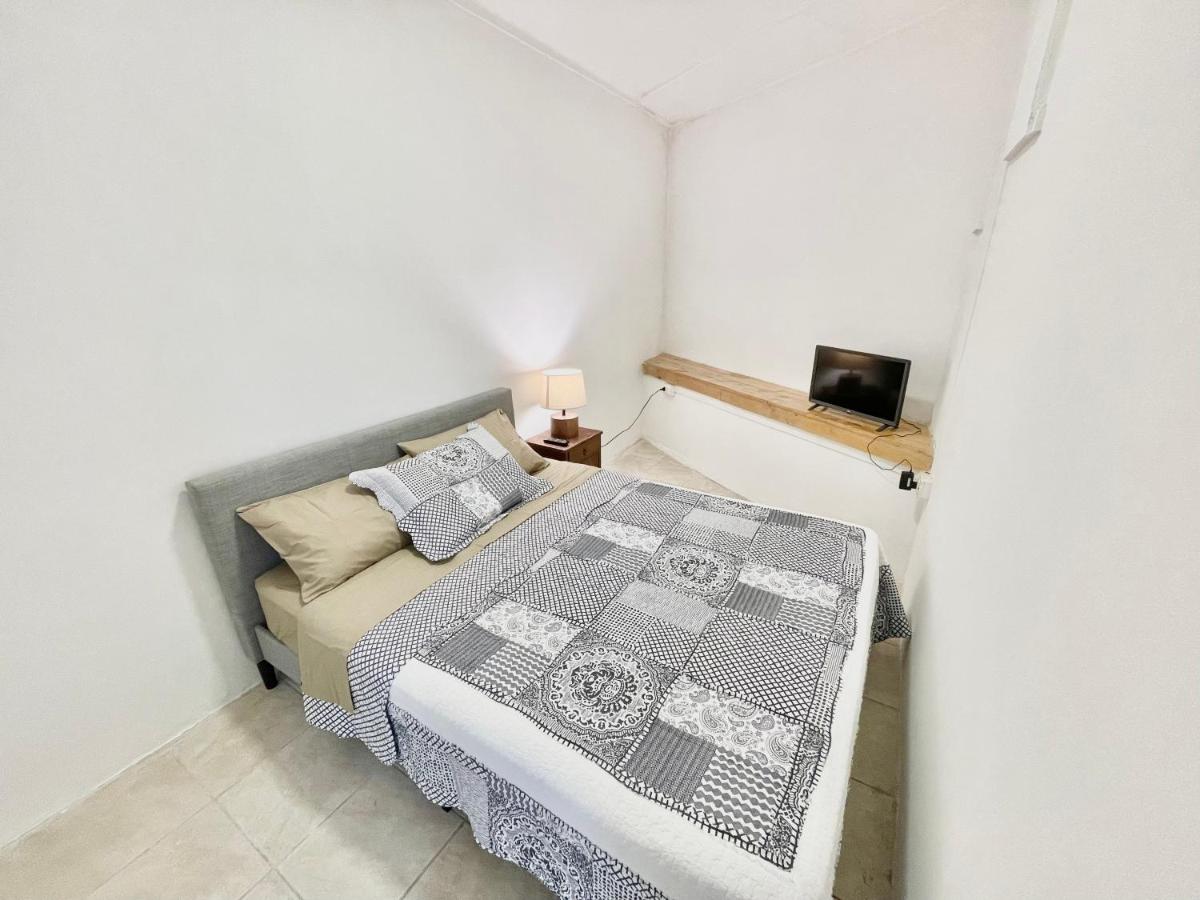 Rho Valparaiso - B&B