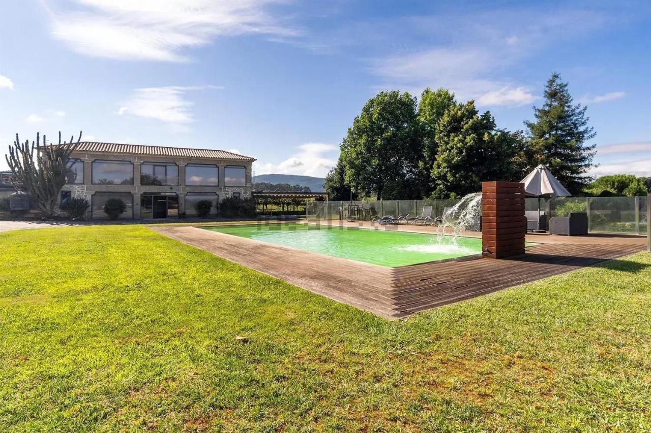 Quinta dos Lagos - B&B