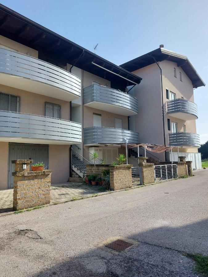 Elvira - B&B Marina di Montenero