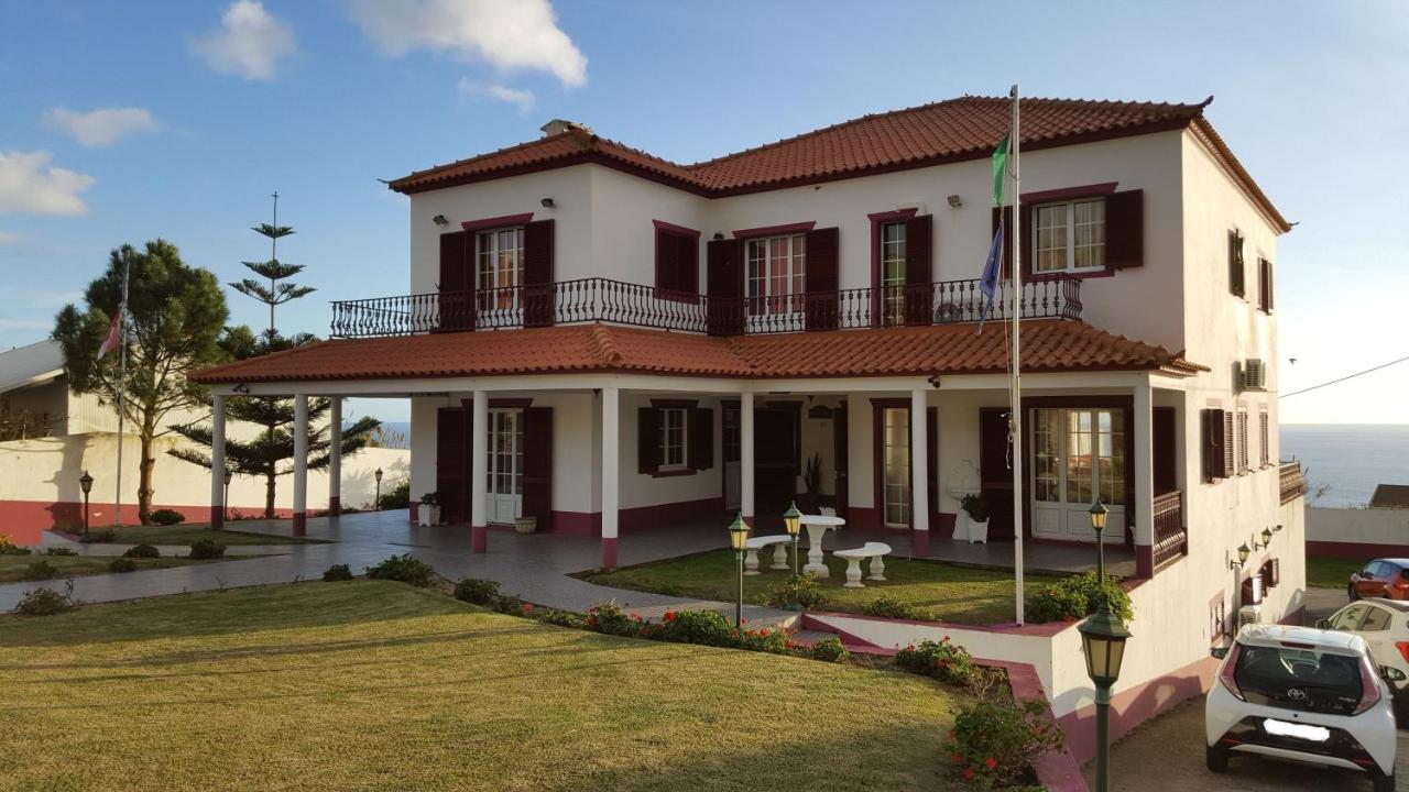 Apartamento Luxuoso - Ferienwohnung