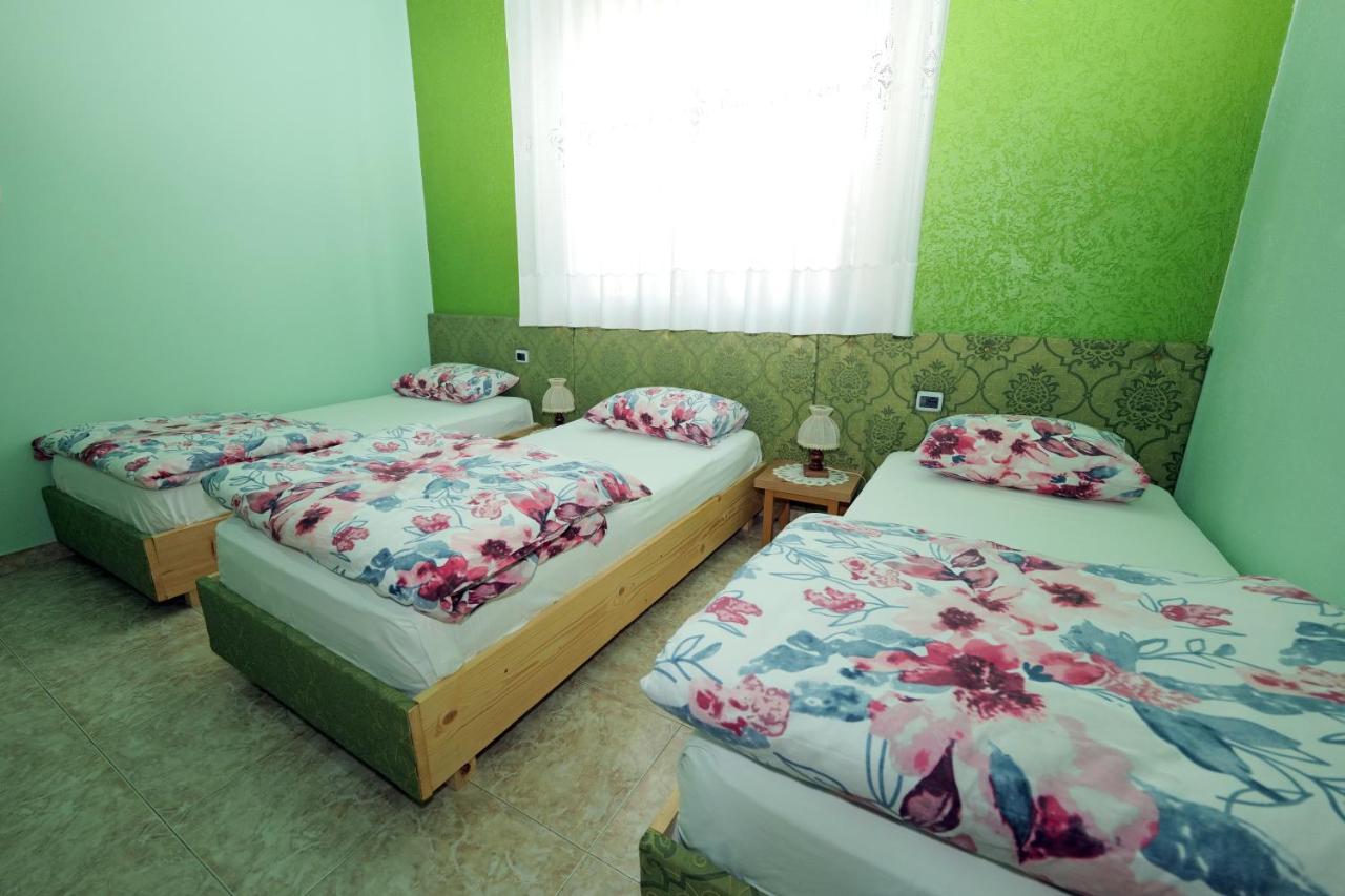 Casa con 2 Camere da Letto