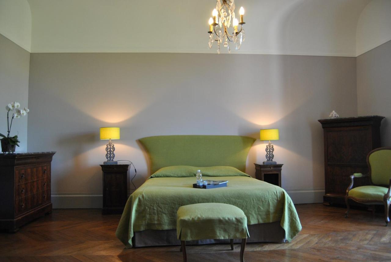 Comfort Double Room with Shower