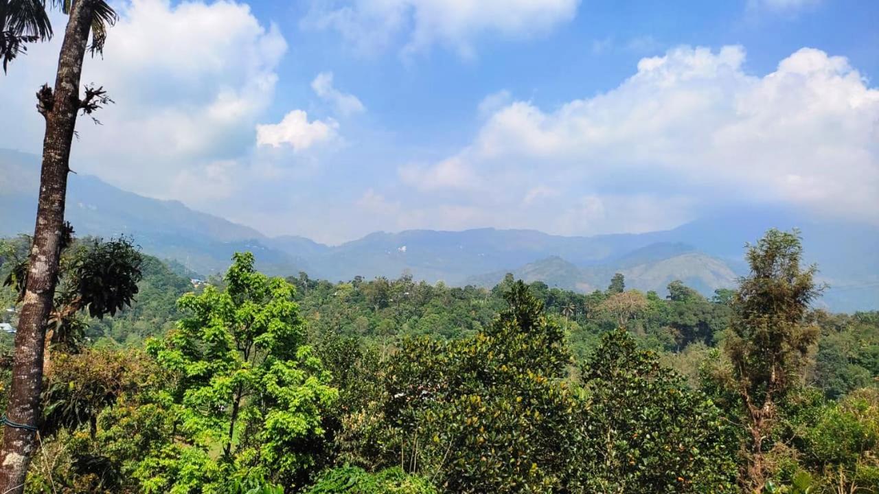 Zira Homestay - Ferienwohnung