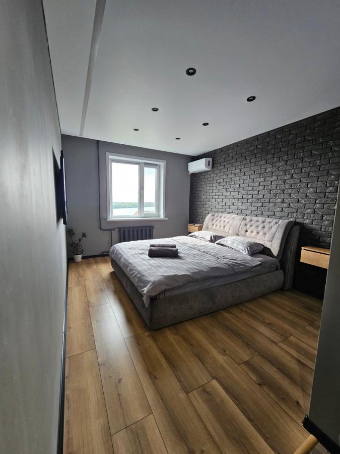 Квартира - B&B