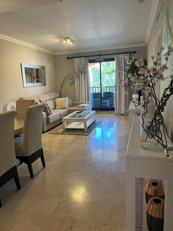 La Jardines de la Noria - B&B