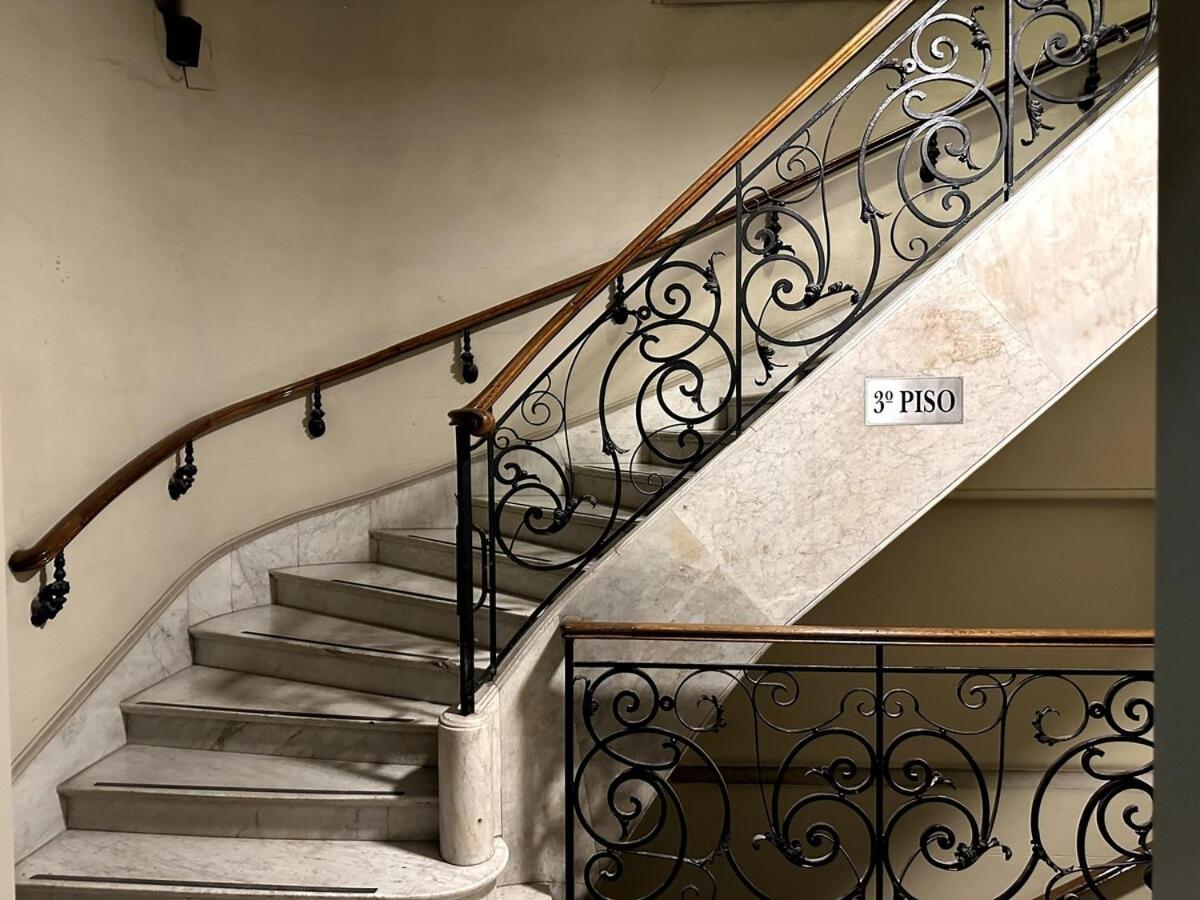 Departamento Buenos Aires - B&B