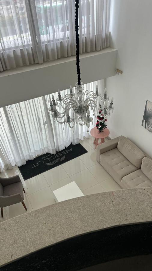 Appartement met 1 Slaapkamer
