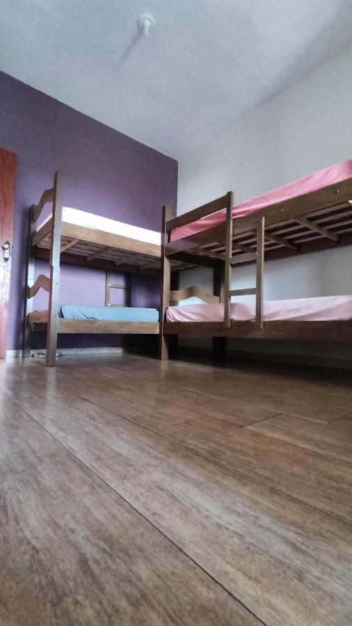 Rosa dos Ventos - B&B