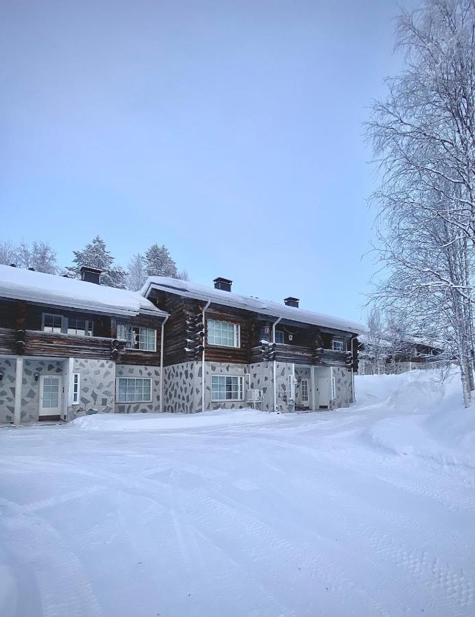Rukankuukkelic18 - B&B
