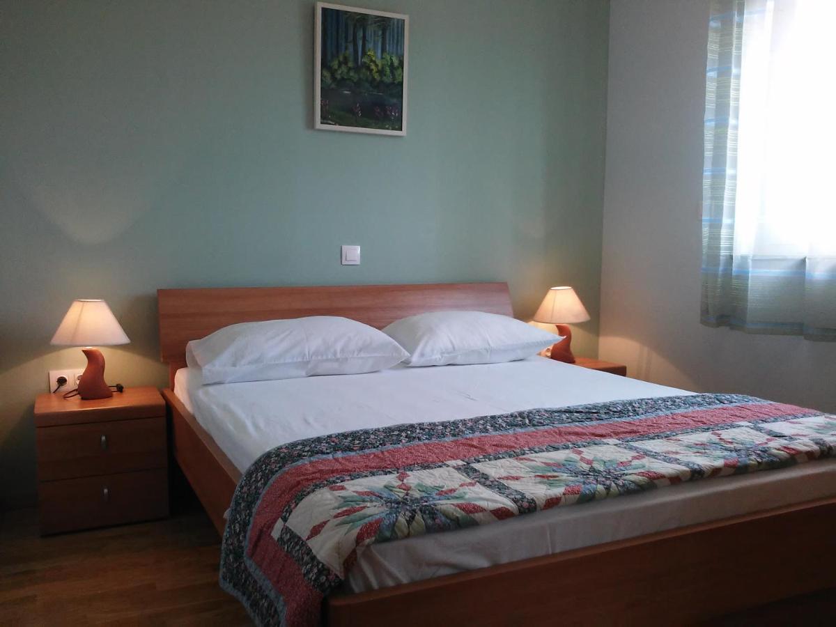Appartamento con Terrazza