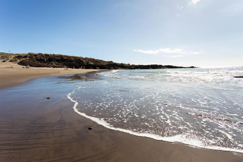 Casa Brisa Abades - B&B Abades