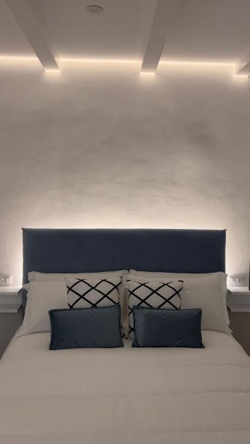Chambre Double avec Salle de Bains Privative