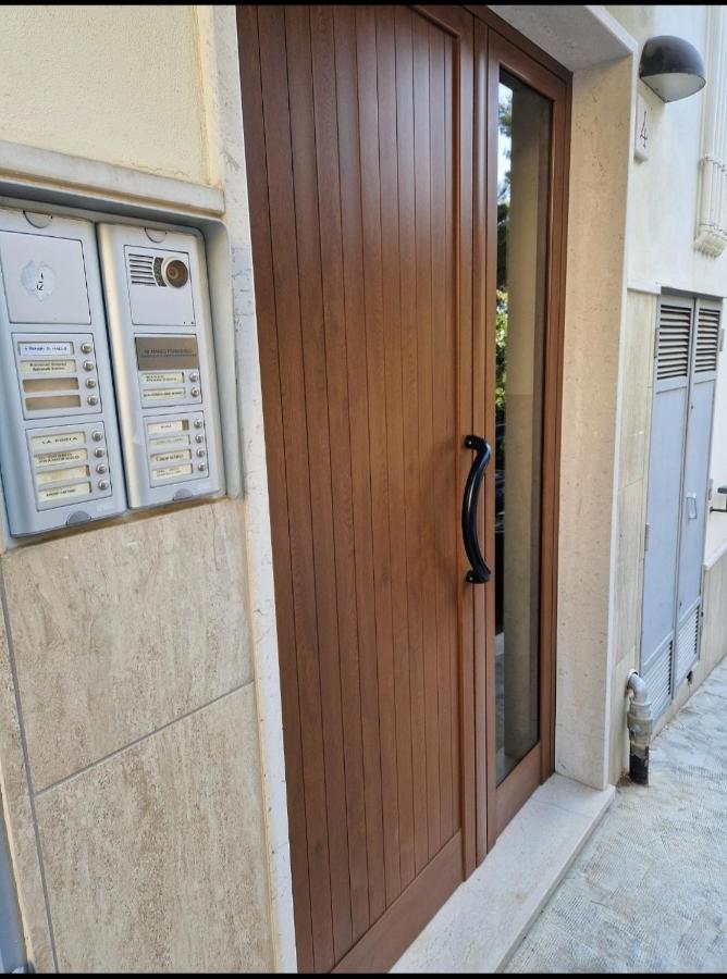 Casa Giuliale - Ferienwohnung San Giovanni Rotondo