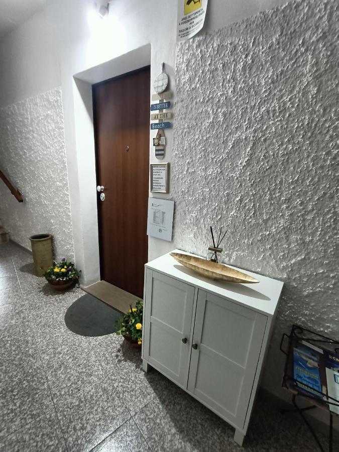 Bed and breakfast Raggio di Sole - B&B