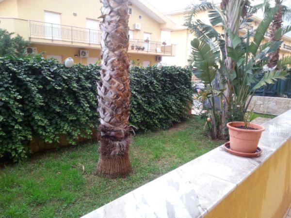 Casa Ponticello - B&B Termini Imerese