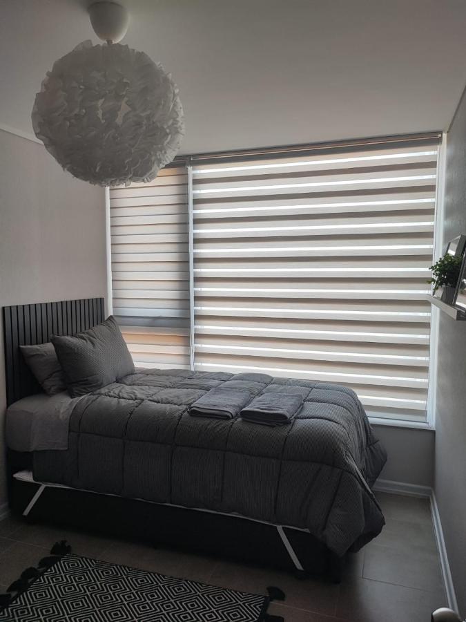 Departamento San Pedro de la Paz - B&B San Pedro de la Paz