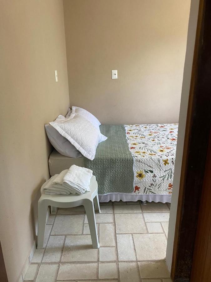 Suite Standard