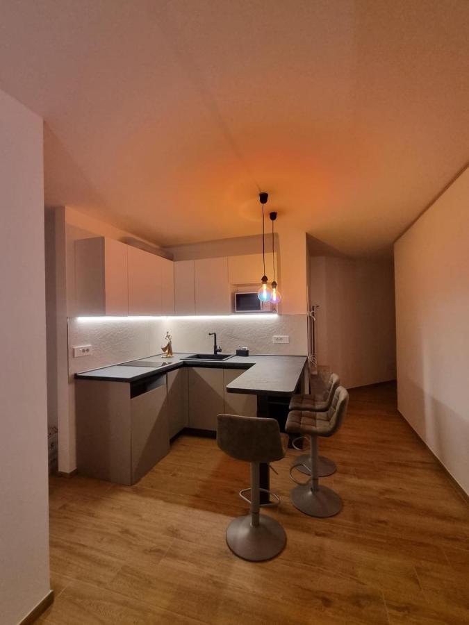 Ad un passo dalle piste - B&B