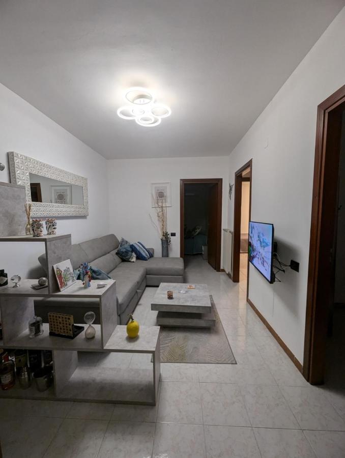 Forn'otto Apartment - B&B Quaglietta