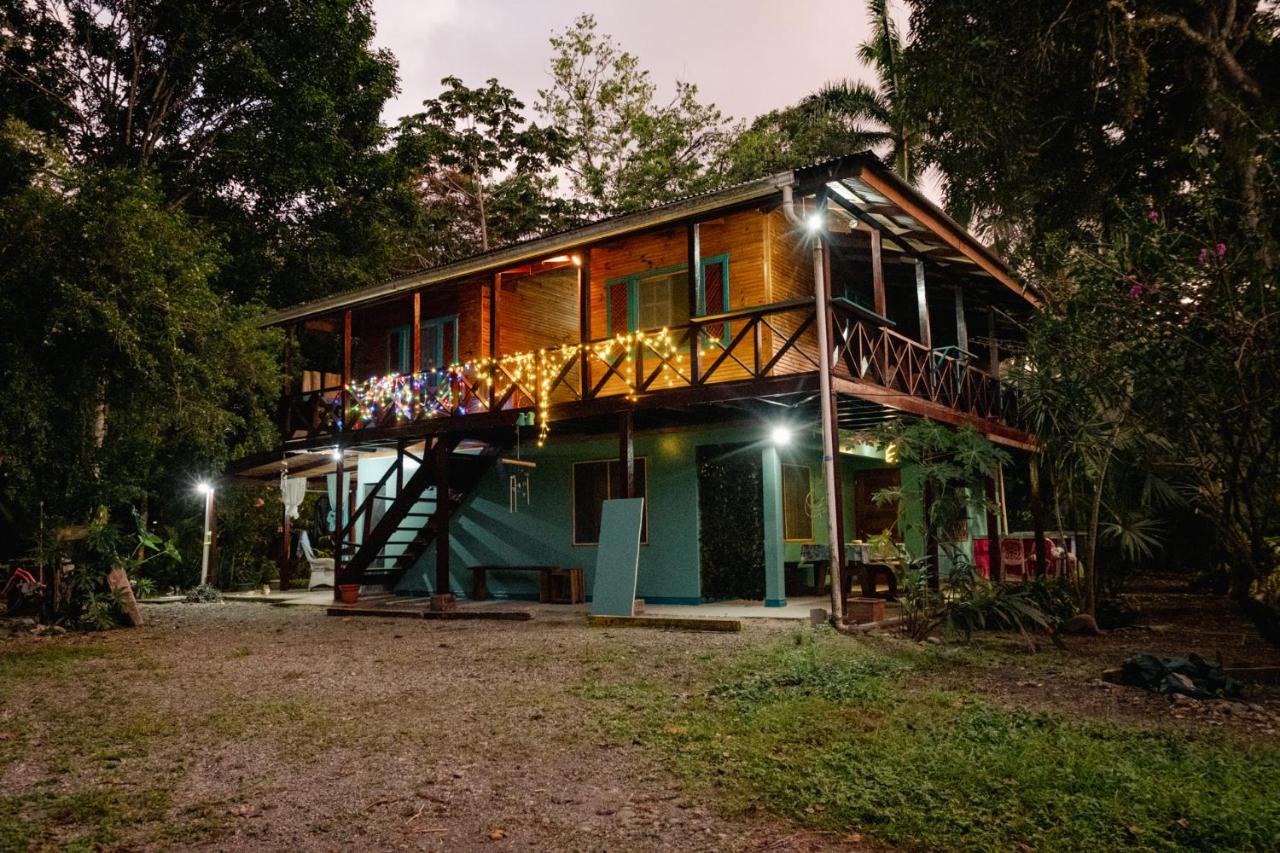 Casa Aldirica - B&B