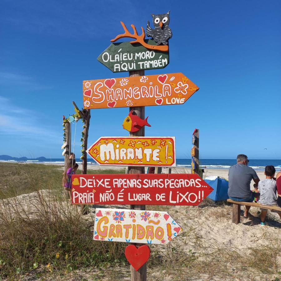 Maison de Vacances