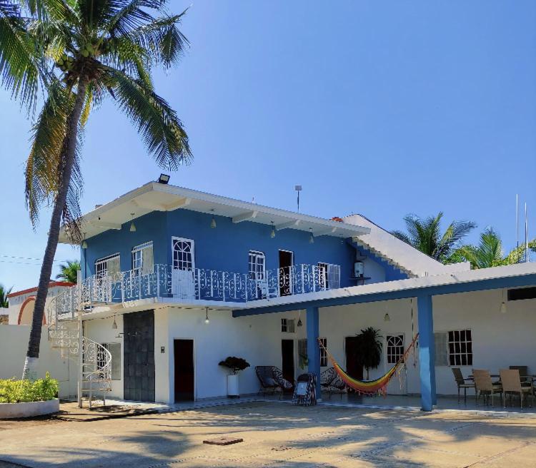 Casa Vacanze