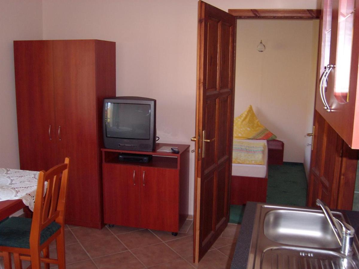 Familienstudio