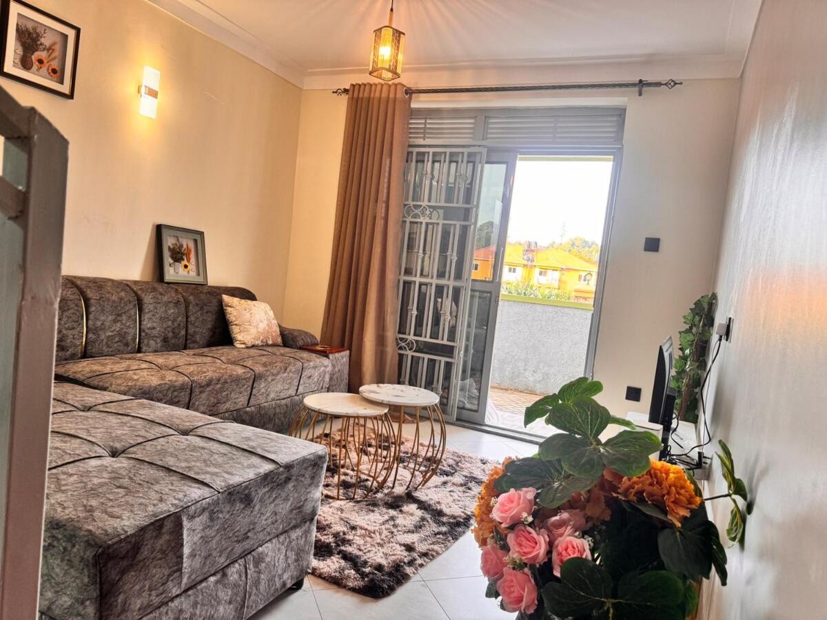 Fatisa homes - Chambres d’hôtes
