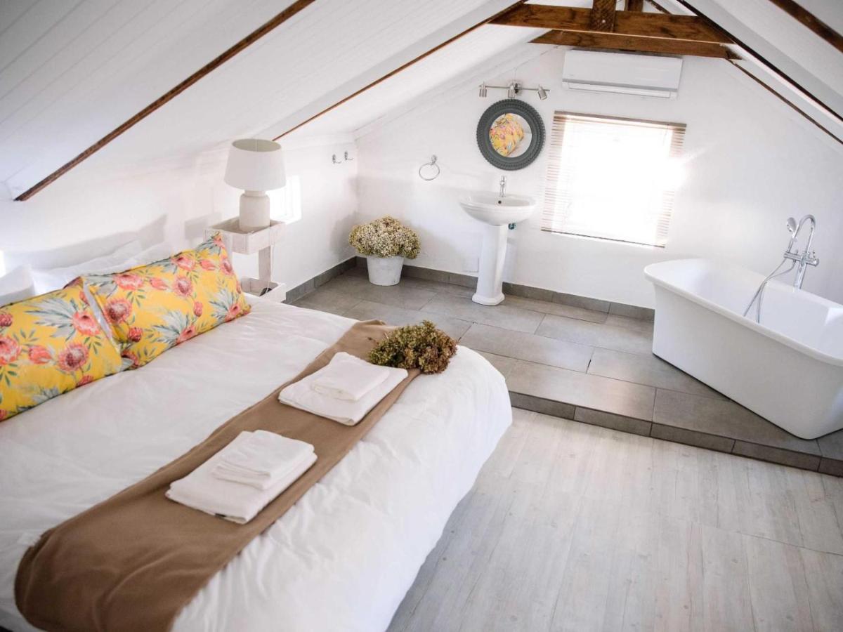 Standard Loft