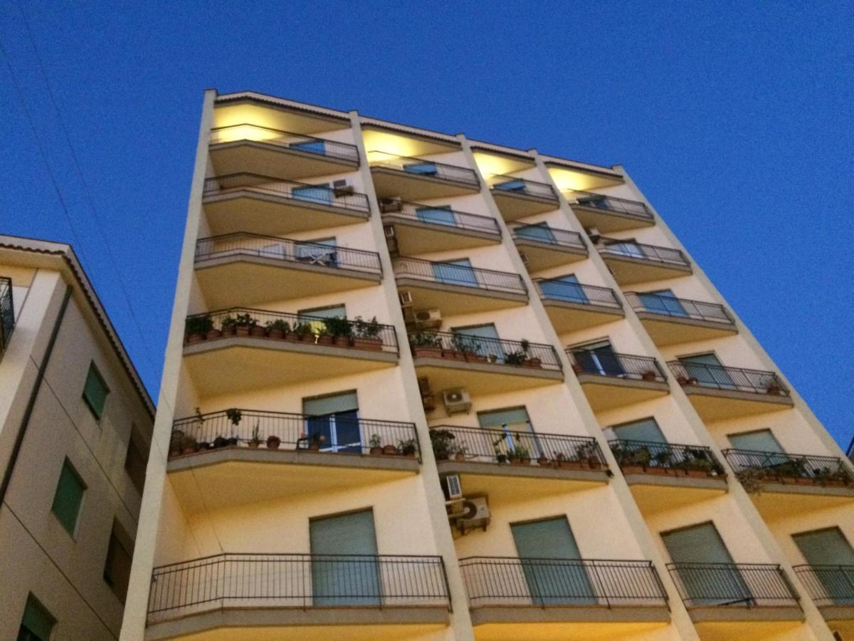 B&B Del Corso - B&B