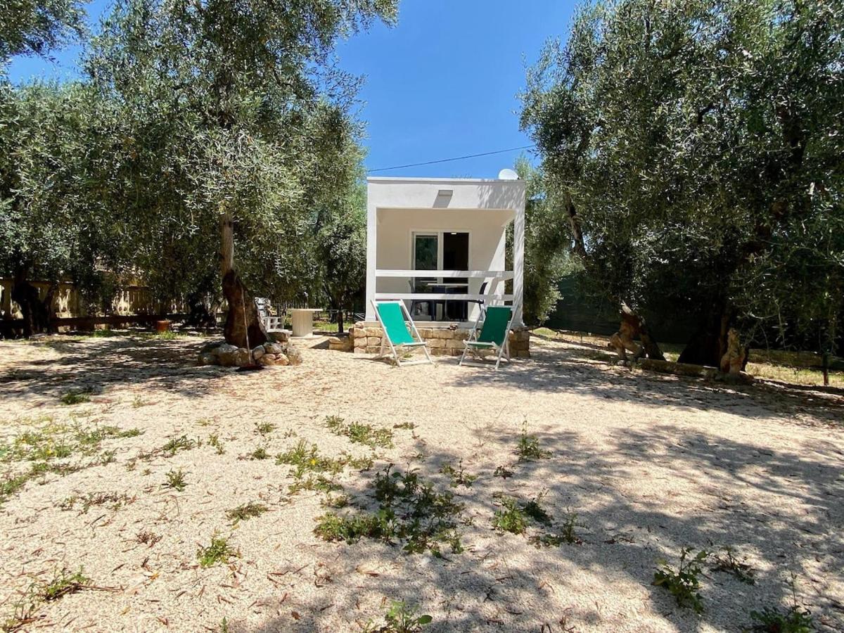 Casa Chiara - B&B Mattinata