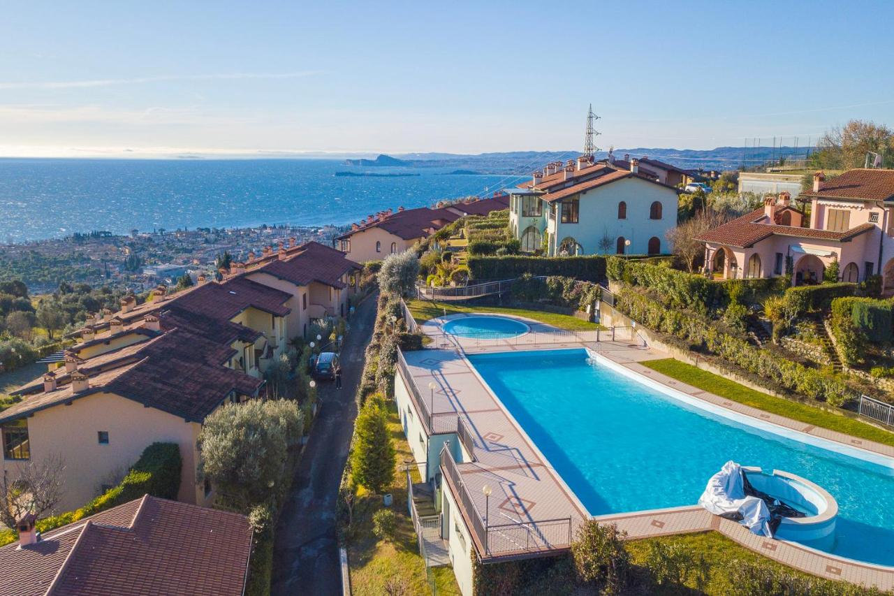 Appartamento con Terrazza